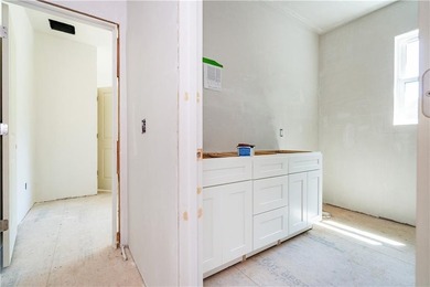 New Stunning farmhouse colonial under construction for early - photo 22