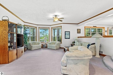 Legacy, Land and Lifestyle await. This exceptional Leelanau - photo 22