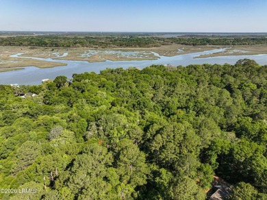 Set along the scenic waters of Capers Creek, 6087 Wallace - photo 23