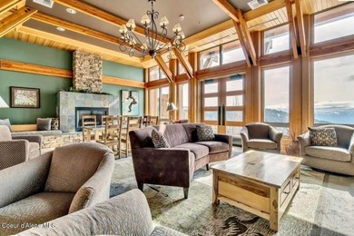 Welcome to The White Pine Lodge, where a rarely available one - photo 23