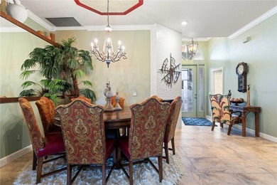 SEMINOLE LAKES GOLF COURSE HOME W/EXTENSIVE UPDATES & ENCLOSED - photo 23
