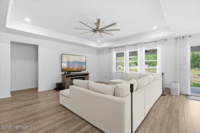 Don't miss this incredible opportunity! This home offers - photo 23