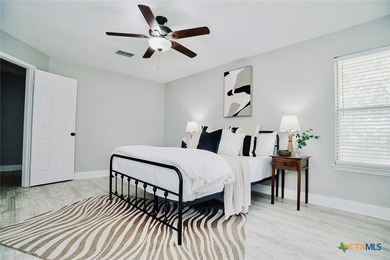 PRICE IMPROVEMENT - Recently Reduced $25,000! Experience the - photo 23
