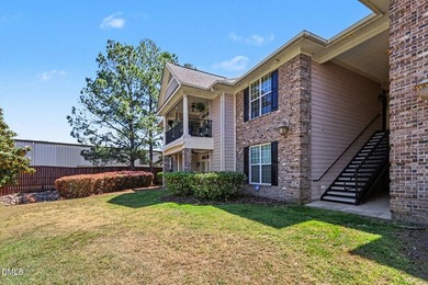 LOCATION!? This one checks ALL the boxes! Beautifully maintained - photo 3