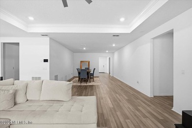 Don't miss this incredible opportunity! This home offers - photo 24