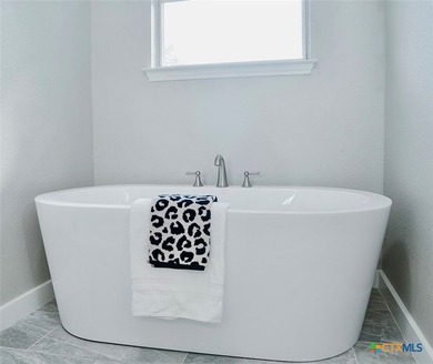 PRICE IMPROVEMENT - Recently Reduced $25,000! Experience the - photo 24