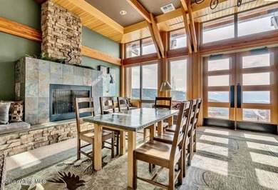 Welcome to The White Pine Lodge, where a rarely available one - photo 25