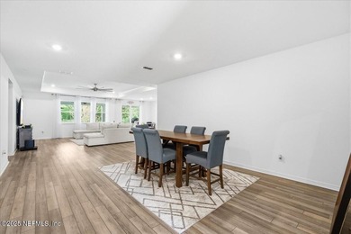 Don't miss this incredible opportunity! This home offers - photo 25