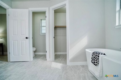 PRICE IMPROVEMENT - Recently Reduced $25,000! Experience the - photo 25