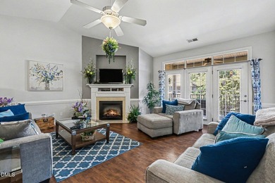 LOCATION!? This one checks ALL the boxes! Beautifully maintained - photo 5