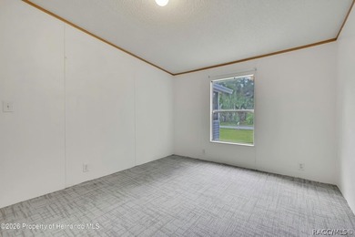 This nice spacious mobile home offers a well designed floor plan - photo 27