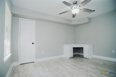 PRICE IMPROVEMENT - Recently Reduced $25,000! Experience the - photo 27