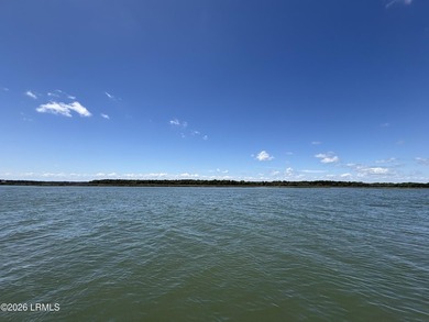 Set along the scenic waters of Capers Creek, 6087 Wallace - photo 28