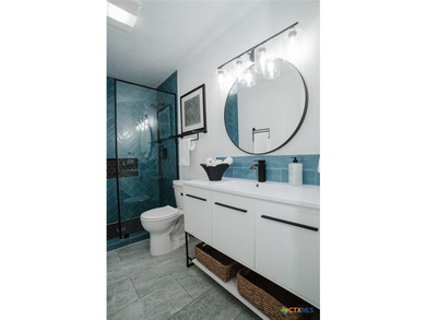 PRICE IMPROVEMENT - Recently Reduced $25,000! Experience the - photo 28
