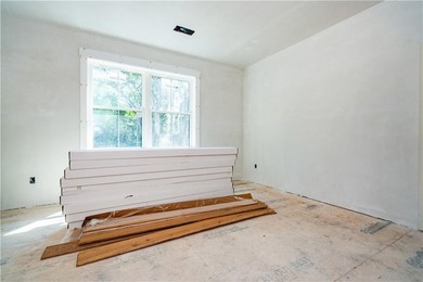 New Stunning farmhouse colonial under construction for early - photo 28