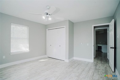 PRICE IMPROVEMENT - Recently Reduced $25,000! Experience the - photo 29