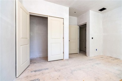 New Stunning farmhouse colonial under construction for early - photo 29