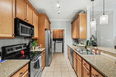 LOCATION!? This one checks ALL the boxes! Beautifully maintained - photo 9