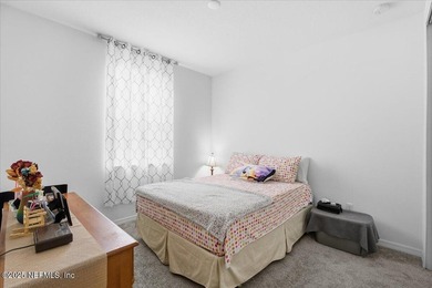 Don't miss this incredible opportunity! This home offers - photo 30