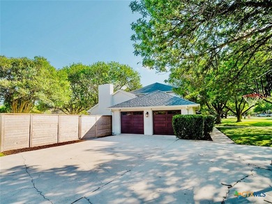 PRICE IMPROVEMENT - Recently Reduced $25,000! Experience the - photo 30