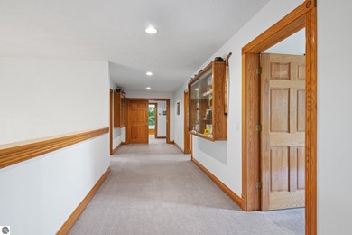 Legacy, Land and Lifestyle await. This exceptional Leelanau - photo 30