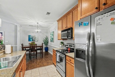 LOCATION!? This one checks ALL the boxes! Beautifully maintained - photo 10
