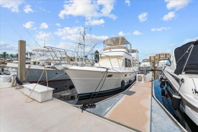 Manatee River Condo For Sale in Palmetto Florida