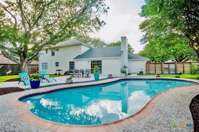 PRICE IMPROVEMENT - Recently Reduced $25,000! Experience the - photo 31