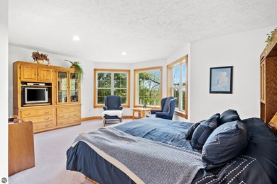 Legacy, Land and Lifestyle await. This exceptional Leelanau - photo 31