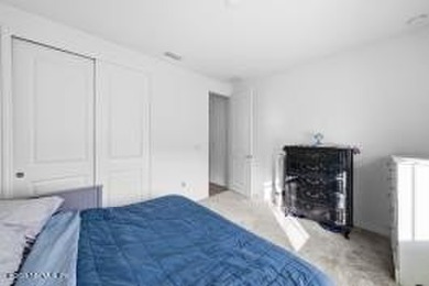 Don't miss this incredible opportunity! This home offers - photo 32
