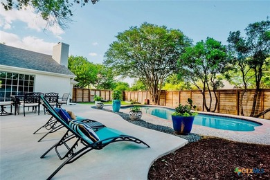 PRICE IMPROVEMENT - Recently Reduced $25,000! Experience the - photo 32