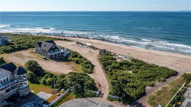 New Stunning farmhouse colonial under construction for early - photo 32