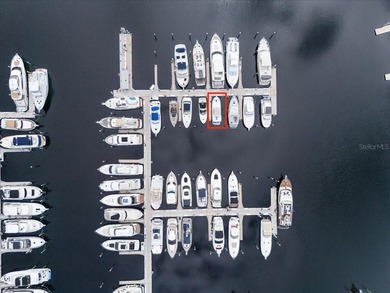 Own your piece of paradise with this premium deep-water boat - photo 3