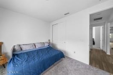 Don't miss this incredible opportunity! This home offers - photo 33