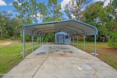 This nice spacious mobile home offers a well designed floor plan - photo 33