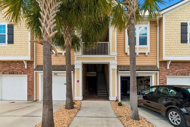 This floorplan is the larger of the 2-bedroom floorplans and is - photo 3