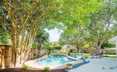PRICE IMPROVEMENT - Recently Reduced $25,000! Experience the - photo 33