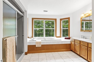 Legacy, Land and Lifestyle await. This exceptional Leelanau - photo 33
