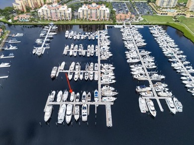 Own your piece of paradise with this premium deep-water boat - photo 4