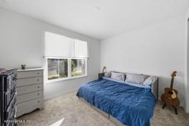 Don't miss this incredible opportunity! This home offers - photo 34