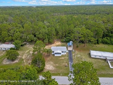 This nice spacious mobile home offers a well designed floor plan - photo 34