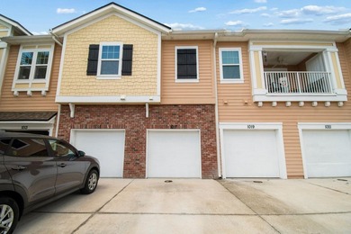 This floorplan is the larger of the 2-bedroom floorplans and is - photo 4