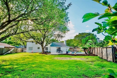 PRICE IMPROVEMENT - Recently Reduced $25,000! Experience the - photo 34