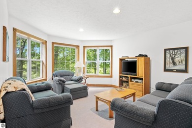 Legacy, Land and Lifestyle await. This exceptional Leelanau - photo 34