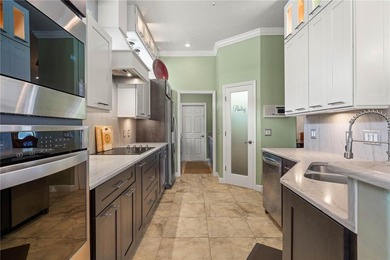 SEMINOLE LAKES GOLF COURSE HOME W/EXTENSIVE UPDATES & ENCLOSED - photo 35