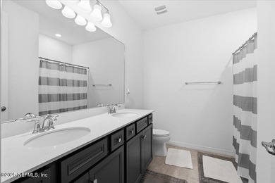 Don't miss this incredible opportunity! This home offers - photo 35