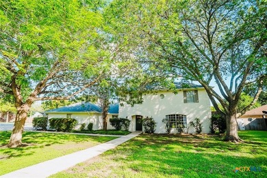 PRICE IMPROVEMENT - Recently Reduced $25,000! Experience the - photo 35