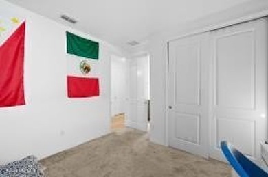 Don't miss this incredible opportunity! This home offers - photo 36