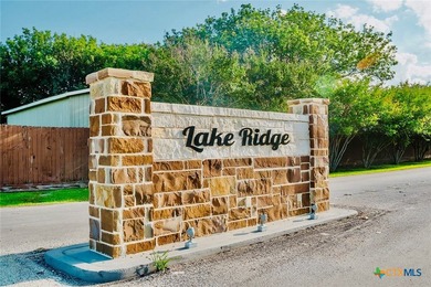 PRICE IMPROVEMENT - Recently Reduced $25,000! Experience the - photo 36
