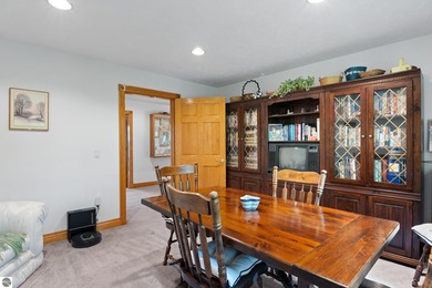 Legacy, Land and Lifestyle await. This exceptional Leelanau - photo 36
